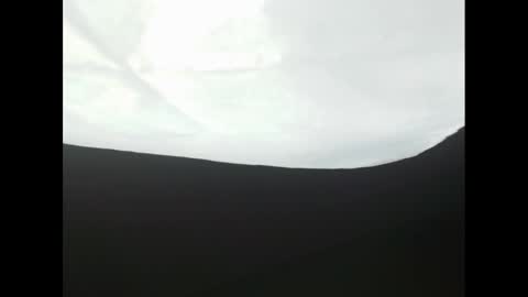 xcreamypussy online show from 12-30-24, 03:14