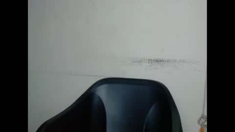 xcreamypussy online show from 01-03-25, 02:10