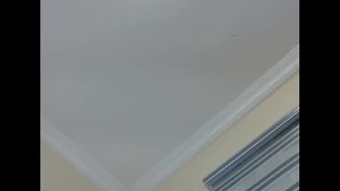 xcreamypussy online show from 01-18-25, 10:17