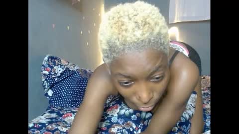 xcreamypussy online show from 02-10-25, 11:34