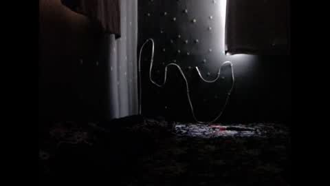 xcreamypussy online show from 02-12-25, 10:35