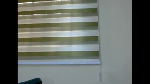 xcreamypussy online show from 02-20-25, 04:03