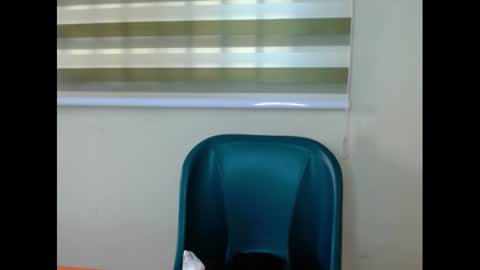 xcreamypussy online show from 02-21-25, 07:01