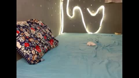 xcreamypussy online show from 03-06-25, 09:14