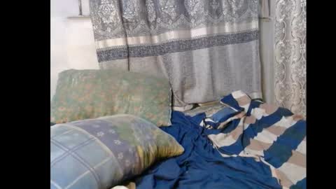 xcumxonxme online show from 12-07-24, 08:33