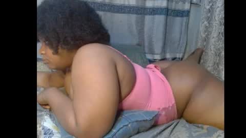 xcumxonxme online show from 12-30-24, 06:49