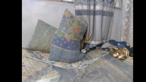 xcumxonxme online show from 12-31-24, 03:42