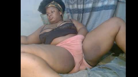 xcumxonxme online show from 01-13-25, 12:19