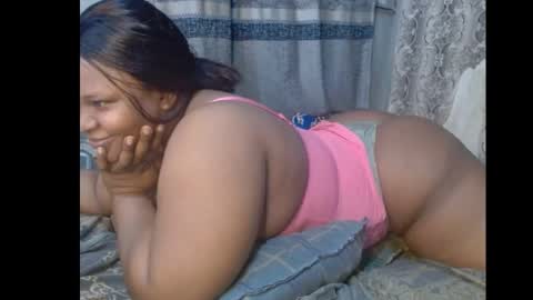 xcumxonxme online show from 01-22-25, 09:57