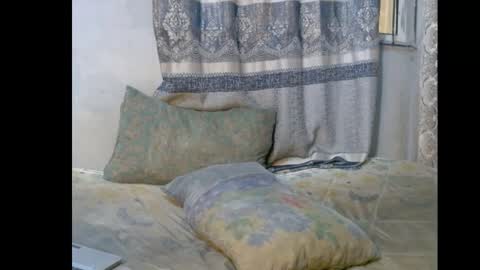 xcumxonxme online show from 03-02-25, 11:18