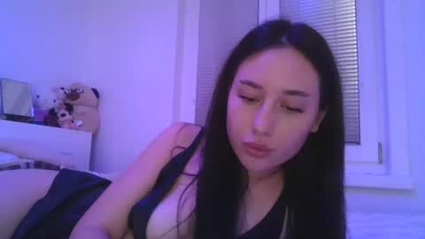 Snapshot of xcutexbunny chatting on 09-11-25, 05:46 XCuteXbunny online show from 09-11-25, 05:46