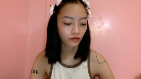 Snapshot of xcxccy19 chatting on 12-30-24, 05:48 Sachi Cy online show from 12-30-24, 05:48