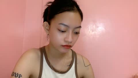Snapshot of xcxccy19 chatting on 12-30-24, 02:08 Sachi Cy online show from 12-30-24, 02:08