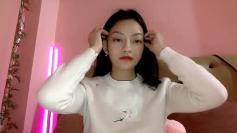 Snapshot of xcxccy19 chatting on 02-01-25, 01:09 Sachi Cy online show from 02-01-25, 01:09