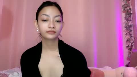 Snapshot of xcxccy19 chatting on 02-03-25, 03:31 Sachi Cy online show from 02-03-25, 03:31