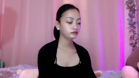 Snapshot of xcxccy19 chatting on 02-09-25, 05:19 Sachi Cy online show from 02-09-25, 05:19