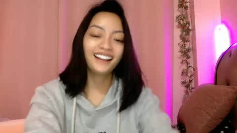 Snapshot of xcxccy19 chatting on 02-09-25, 04:29 Sachi Cy online show from 02-09-25, 04:29