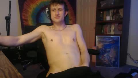 xd808xd online show from 02-13-26, 04:58