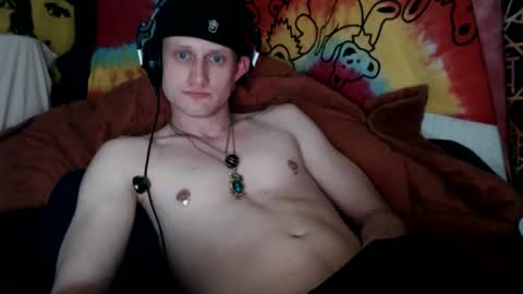 xd808xd online show from 02-17-26, 09:17