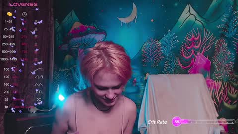 xdaymorning online show from 01-30-25, 09:47