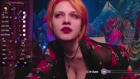 xdaymorning online show from 02-06-25, 01:21