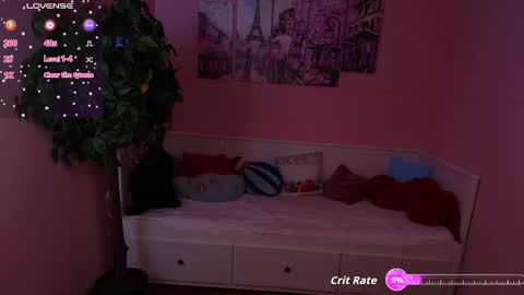 xdaymorning online show from 01-11-26, 07:35