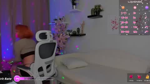 xdaymorning online show from 02-22-26, 07:08