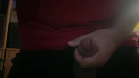 xdipper online show from 09-26-25, 08:02