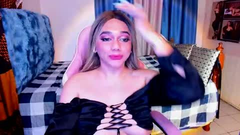 Snapshot of xdirtymistressx chatting on 12-08-24, 07:00 XDirtymistressX online show from 12-08-24, 07:00