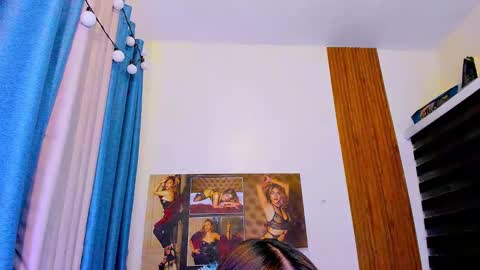 Snapshot of xdirtymistressx chatting on 01-17-25, 06:54 XDirtymistressX online show from 01-17-25, 06:54