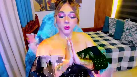 Snapshot of xdirtymistressx chatting on 01-22-25, 11:53 XDirtymistressX online show from 01-22-25, 11:53