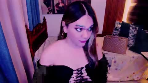 Snapshot of xdirtymistressx chatting on 03-09-25, 04:44 XDirtymistressX online show from 03-09-25, 04:44