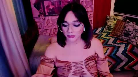 Snapshot of xdirtymistressx chatting on 09-30-25, 12:26 XDirtymistressX online show from 09-30-25, 12:26