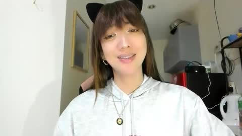 xdreamangel online show from 01-15-26, 01:43