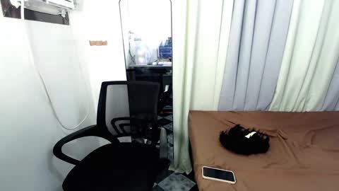 Snapshot of xdreamtrexie chatting on 01-03-25, 06:01 xdreamtrexie online show from 01-03-25, 06:01