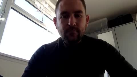 xdtxptx online show from 11-28-25, 01:14