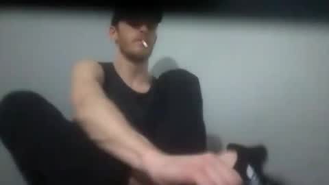 xdvsblu online show from 03-02-26, 02:25