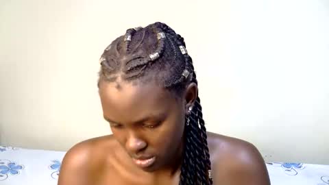 xeenah online show from 01-15-26, 09:29