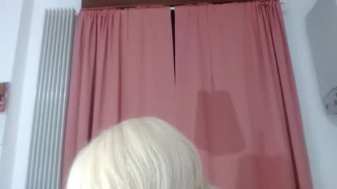 Elena online show from 03-20-26, 08:08