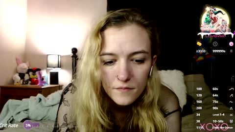 EllieeRose online show from 12-23-24, 05:06