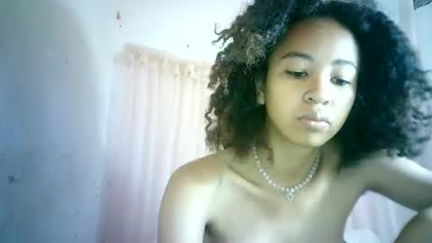 Snapshot of xenna610827 chatting on 01-18-25, 05:10 xenna610827 online show from 01-18-25, 05:10