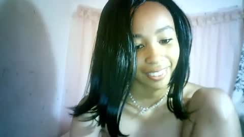 Snapshot of xenna610827 chatting on 01-19-25, 09:01 xenna610827 online show from 01-19-25, 09:01