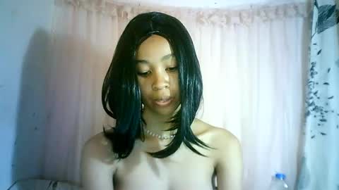 Snapshot of xenna610827 chatting on 01-19-25, 01:33 xenna610827 online show from 01-19-25, 01:33