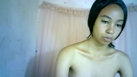 Snapshot of xenna610827 chatting on 01-23-25, 10:54 xenna610827 online show from 01-23-25, 10:54