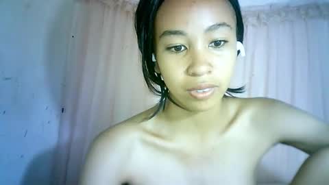 Snapshot of xenna610827 chatting on 01-23-25, 04:26 xenna610827 online show from 01-23-25, 04:26