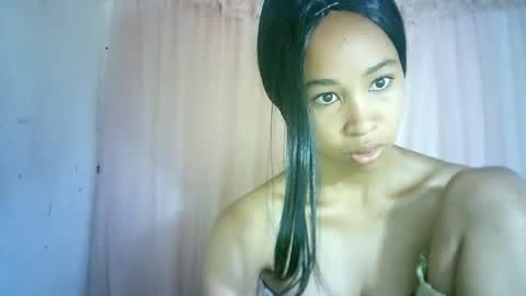 Snapshot of xenna610827 chatting on 01-24-25, 03:22 xenna610827 online show from 01-24-25, 03:22