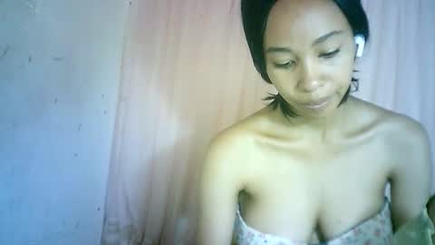 Snapshot of xenna610827 chatting on 01-24-25, 06:24 xenna610827 online show from 01-24-25, 06:24