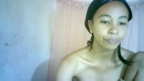 Snapshot of xenna610827 chatting on 01-24-25, 09:28 xenna610827 online show from 01-24-25, 09:28