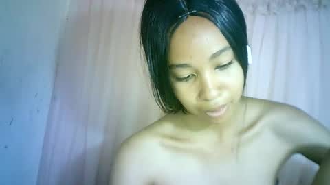 Snapshot of xenna610827 chatting on 01-24-25, 08:22 xenna610827 online show from 01-24-25, 08:22