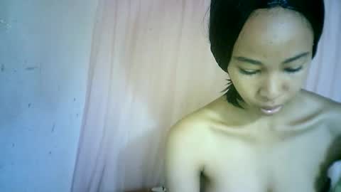 Snapshot of xenna610827 chatting on 01-25-25, 05:07 xenna610827 online show from 01-25-25, 05:07